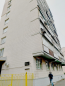 For sale:  1-room apartment - Шелковичная ул., 30/32, Pecherskiy (9775-210) | Dom2000.com #68090499