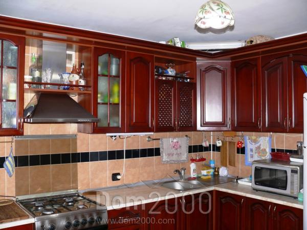 For sale:  3-room apartment - Федько вул., Kovpakovskyi (9800-210) | Dom2000.com