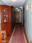 For sale:  3-room apartment - Федько вул., Kovpakovskyi (9800-210) | Dom2000.com #68343615