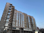 For sale:  2-room apartment in the new building - Клочковская ул., Шевченківський (9809-210) | Dom2000.com #68426828
