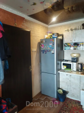 For sale:  1-room apartment - Бучмы ул. д.22, Suvorivskyi (9818-210) | Dom2000.com