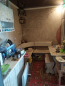 For sale:  1-room apartment - Бучмы ул. д.22, Suvorivskyi (9818-210) | Dom2000.com #68516635