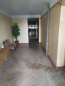 For sale:  1-room apartment - Бучмы ул. д.22, Suvorivskyi (9818-210) | Dom2000.com #68516637