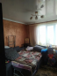 For sale:  1-room apartment - Бучмы ул. д.22, Suvorivskyi (9818-210) | Dom2000.com #68516638