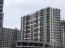 For sale:  2-room apartment - Правды просп str., Podilskiy (9846-210) | Dom2000.com #69030616