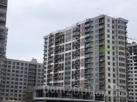 For sale:  2-room apartment - Правды просп str., Podilskiy (9846-210) | Dom2000.com