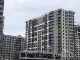 For sale:  2-room apartment - Правды просп str., Podilskiy (9846-210) | Dom2000.com