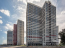 For sale:  2-room apartment - Правды просп str., Podilskiy (9862-210) | Dom2000.com #69027866