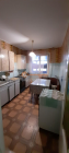 For sale:  4-room apartment - улица Бучмы, Herson city (9887-210) | Dom2000.com #72138483