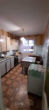 For sale:  4-room apartment - улица Бучмы, Herson city (9887-210) | Dom2000.com