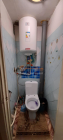 For sale:  4-room apartment - улица Бучмы, Herson city (9887-210) | Dom2000.com #72138484