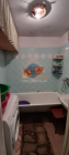 For sale:  4-room apartment - улица Бучмы, Herson city (9887-210) | Dom2000.com #72138485