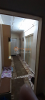 For sale:  4-room apartment - улица Бучмы, Herson city (9887-210) | Dom2000.com #72138487