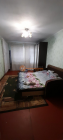 For sale:  4-room apartment - улица Бучмы, Herson city (9887-210) | Dom2000.com #72138488