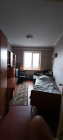 For sale:  4-room apartment - улица Бучмы, Herson city (9887-210) | Dom2000.com #72138490