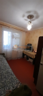 For sale:  4-room apartment - улица Бучмы, Herson city (9887-210) | Dom2000.com #72138491