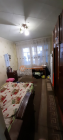 For sale:  4-room apartment - улица Бучмы, Herson city (9887-210) | Dom2000.com #72138492