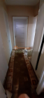 For sale:  4-room apartment - улица Бучмы, Herson city (9887-210) | Dom2000.com #72138493