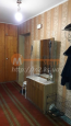 Сдам в аренду трехкомнатную квартиру - улица Покрышева, г. Херсон (9972-210) | Dom2000.com #70096192