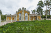 Продам будинок - вул. Курортна, м. Ірпінь (10089-211) | Dom2000.com