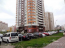 Продам однокомнатную квартиру - Ахматовой Анны, Дарницкий (10163-211) | Dom2000.com #72107246
