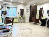 Lease shop - улица Франк-Каменецкого, 22В, Irkutsk city (10409-211) | Dom2000.com