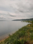 For sale:  land - Средняя улица str., Irkutsk city (10450-211) | Dom2000.com #75394406