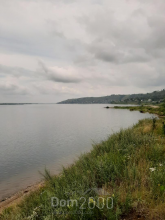 For sale:  land - Средняя улица str., Irkutsk city (10450-211) | Dom2000.com