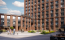 For sale:  3-room apartment in the new building - Moscow city (10563-211) | Dom2000.com #76646711