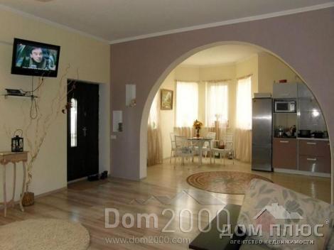 For sale:  home - Chubinske village (3515-211) | Dom2000.com