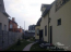 Продам дом - с. Чубинское (3515-211) | Dom2000.com #69038015