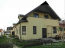 For sale:  home - Chubinske village (3515-211) | Dom2000.com #69038018