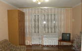 For sale:  1-room apartment - Волгоградская ул., Solom'yanskiy (3687-211) | Dom2000.com