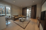 For sale:  2-room apartment in the new building - Liepājas iela 2 str., Riga (3946-211) | Dom2000.com #23093832