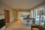 For sale:  2-room apartment in the new building - Liepājas iela 2 str., Riga (3946-211) | Dom2000.com #23093833