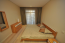 Продам 2-кімнатну квартиру в новобудові - вул. Liepājas iela 2, Riga (3946-211) | Dom2000.com #23093834