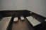 Продам 2-кімнатну квартиру в новобудові - вул. Liepājas iela 2, Riga (3946-211) | Dom2000.com #23093835