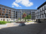 For sale:  2-room apartment in the new building - Liepājas iela 2 str., Riga (3946-211) | Dom2000.com #23093836