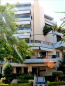 For sale:  3-room apartment - Athens (4111-211) | Dom2000.com #24455178