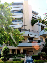 For sale:  3-room apartment - Athens (4111-211) | Dom2000.com