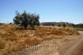 For sale:  land - Kassandra (4115-211) | Dom2000.com