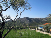 For sale:  land - Thasos (4118-211) | Dom2000.com