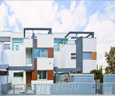 Продам будинок - Cyprus (4128-211) | Dom2000.com