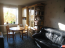 Lease 3-room apartment - Mārupes iela 23 str., Riga (4616-211) | Dom2000.com #28947242