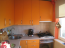 Lease 3-room apartment - Mārupes iela 23 str., Riga (4616-211) | Dom2000.com #28947243