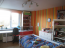 Lease 3-room apartment - Mārupes iela 23 str., Riga (4616-211) | Dom2000.com #28947244