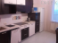 Lease 1-room apartment in the new building - Obolon (6810-211) | Dom2000.com #45158923