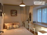 Lease 2-room apartment - Бастионная ул., 1/36, Pechersk (6862-211) | Dom2000.com