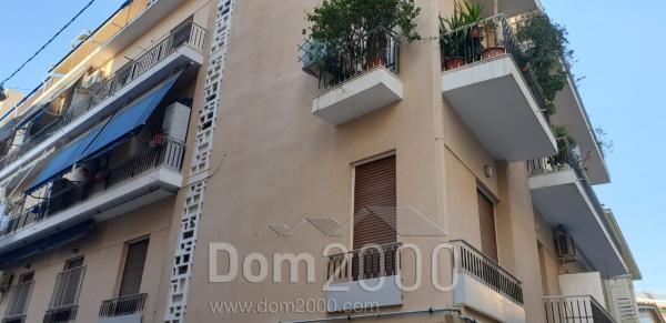 Продам 2-кімнатну квартиру - Athens (7211-211) | Dom2000.com