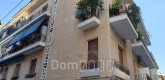 Продам двухкомнатную квартиру - Афины (7211-211) | Dom2000.com